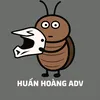 Huấn Hoàng ADV
