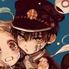 Tyx (Jassy #1)