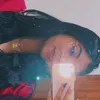 emilly_santos.s