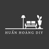 Huấn Hoàng DIY