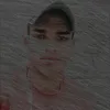 momdbwsm