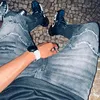 brayan___santana01