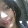 michelalvarado064