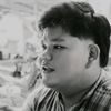 trueboss13