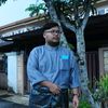 fiqba_16