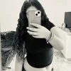 isabel_gargiulo
