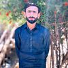 qadribayan5