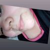 user4323716588758