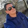 mariantudoroiu491