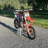 blake_holder