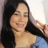 gloriamercedesalz