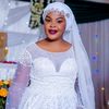 shakirahpretty285