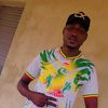 banouhprincecoul