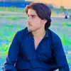 masaadafridi333