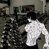 peksukaworkout