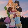 maximum_ride_forever