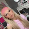 bethany.leigh6