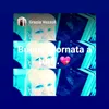 user3586684804826