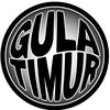 gula_timur01