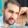 iskhan1992