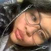 totallynonchalant_