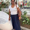 prema5038
