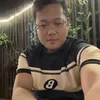tiutun7