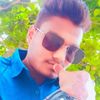 limonkhan6279