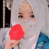 tanishaakter943