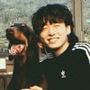 a.rkook.9
