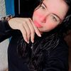 lisbehtramirez10