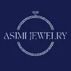 Asimi Jewelry