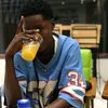 nanaqwesi86