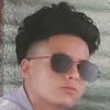 user18730802300110