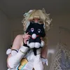 eli_cos.x