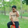 af_hanif
