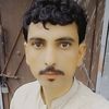 a.hakeemtaj