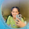 zoieuxie