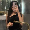 l8ej__2