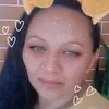marlucia.morais82