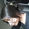 merlo_1234