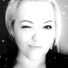 ...ramona..._