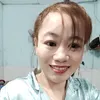 han.duyn