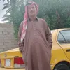 user8516333777615