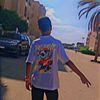userdqvhq1iu0b