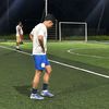 russell_834