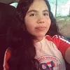 rl.lais140