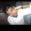 shahzadshahzad5637
