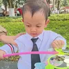 nhat_long1193