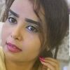 soniaalshargawi
